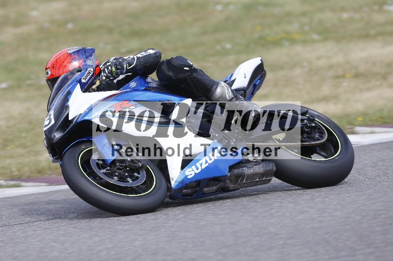 /19 06.06.2026  TZ Motorsport ADR/Gruppe rot/73